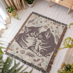 cat-lovers-heirloom-blanket-shop-231564-7194