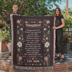 to-my-daughter-heirloom-blanket-shop-231564-9936