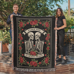 til-death-do-us-part-heirloom-blanket-shop-231564-5494