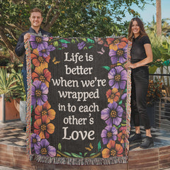 life-is-better-with-you-heirloom-blanket-shop-231564-7028