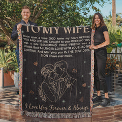 to-my-wife-heirloom-blanket-shop-231564-7802