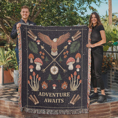 adventure-awaits-woven-blanket-shop-231564-9340