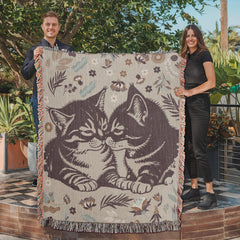 cat-lovers-heirloom-blanket-shop-231564-7194