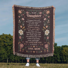 to-my-daughter-heirloom-blanket-shop-231564-9936