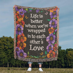 life-is-better-with-you-heirloom-blanket-shop-231564-7028
