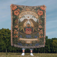 til-we-croak-heirloom-blanket-shop-231564-1032