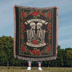 til-death-do-us-part-heirloom-blanket-shop-231564-5494