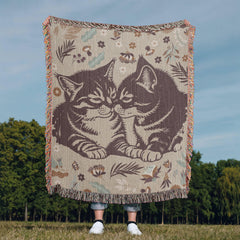 cat-lovers-heirloom-blanket-shop-231564-7194
