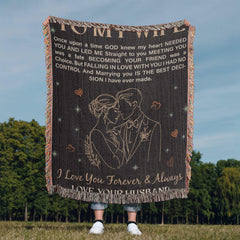 to-my-wife-heirloom-blanket-shop-231564-7802