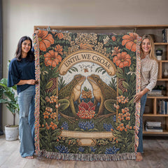til-we-croak-heirloom-blanket-shop-231564-1032