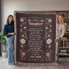 to-my-daughter-heirloom-blanket-shop-231564-9936