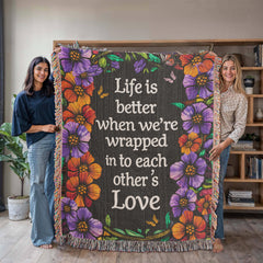 life-is-better-with-you-heirloom-blanket-shop-231564-7028