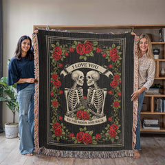 til-death-do-us-part-heirloom-blanket-shop-231564-5494