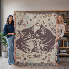 cat-lovers-heirloom-blanket-shop-231564-7194