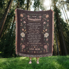 to-my-daughter-heirloom-blanket-shop-231564-9936