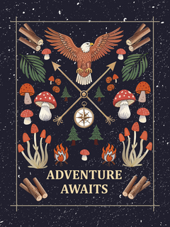 adventure-awaits-woven-blanket-shop-231564-9340
