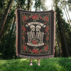 til-death-do-us-part-heirloom-blanket-shop-231564-5494