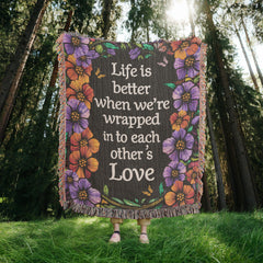 life-is-better-with-you-heirloom-blanket-shop-231564-7028