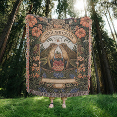 til-we-croak-heirloom-blanket-shop-231564-1032