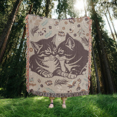 cat-lovers-heirloom-blanket-shop-231564-7194