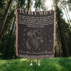 to-my-wife-heirloom-blanket-shop-231564-7802
