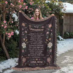 to-my-daughter-heirloom-blanket-shop-231564-9936