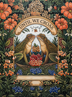 til-we-croak-heirloom-blanket-shop-231564-1032