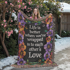 life-is-better-with-you-heirloom-blanket-shop-231564-7028