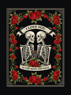 til-death-do-us-part-heirloom-blanket-shop-231564-5494