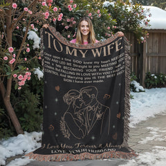 to-my-wife-heirloom-blanket-shop-231564-7802