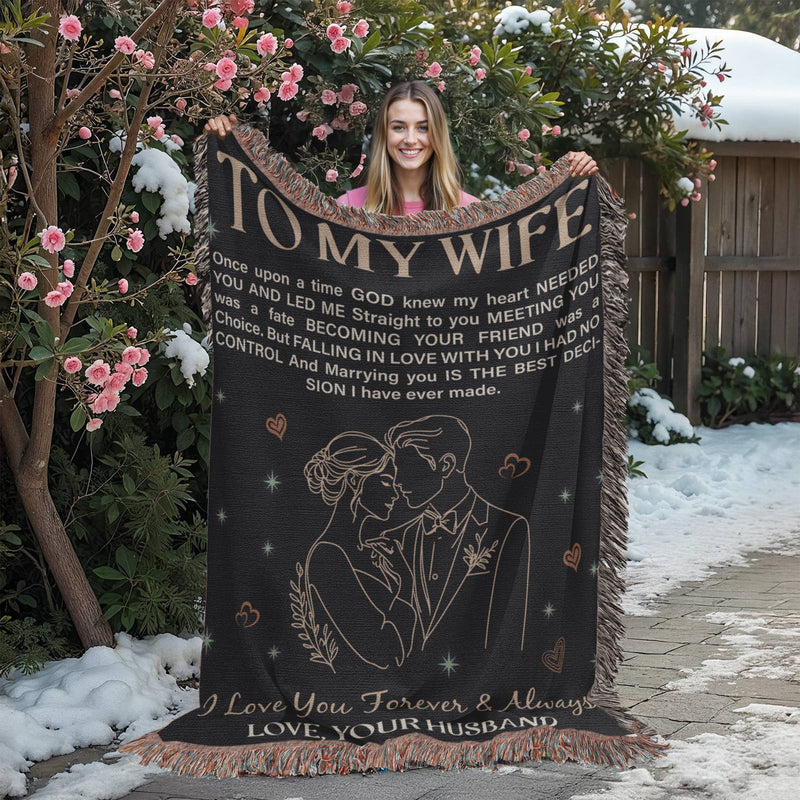 to-my-wife-heirloom-blanket-shop-231564-7802