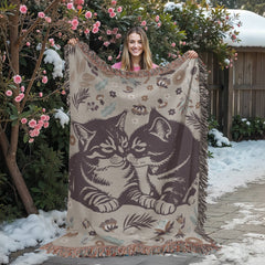 cat-lovers-heirloom-blanket-shop-231564-7194