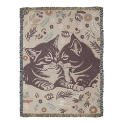 cat-lovers-heirloom-blanket-shop-231564-7194