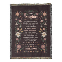 to-my-daughter-heirloom-blanket-shop-231564-9936