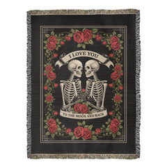 til-death-do-us-part-heirloom-blanket-shop-231564-5494