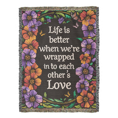 life-is-better-with-you-heirloom-blanket-shop-231564-7028