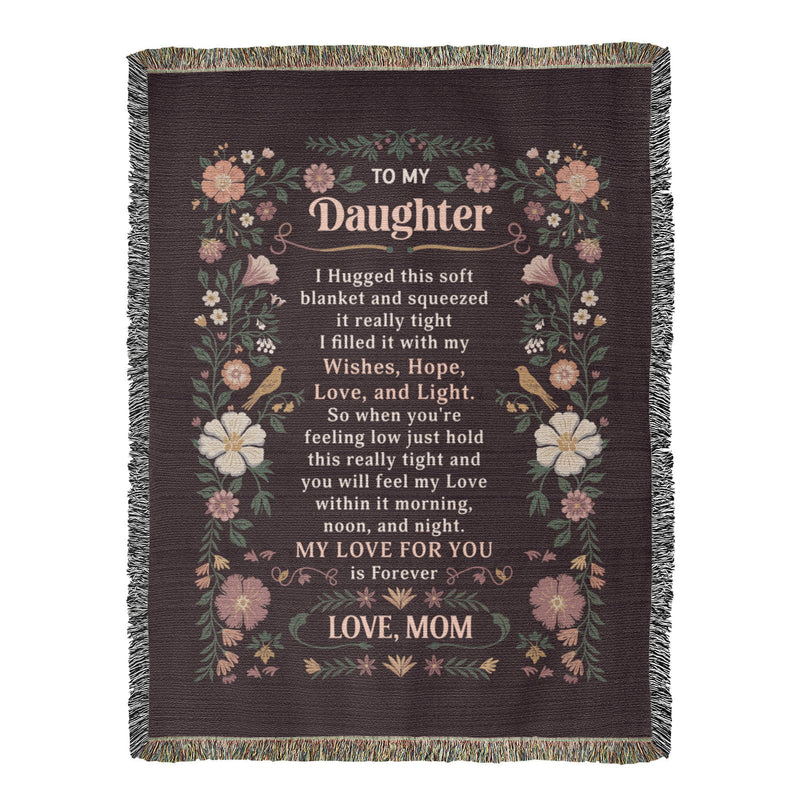 to-my-daughter-heirloom-blanket-shop-231564-9936