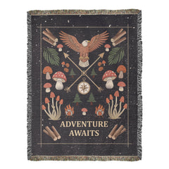 adventure-awaits-woven-blanket-shop-231564-9340