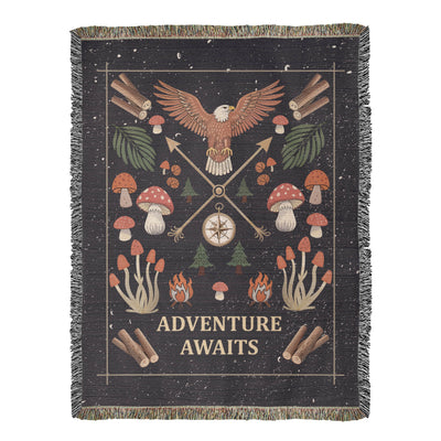 adventure-awaits-woven-blanket-shop-231564-9340